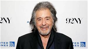 Al Pacino’s Net Worth, Age, Height, Weight, Girlfriend, Dating, Bio-Wiki
