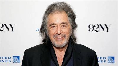 Al Pacino’s Net Worth, Age, Height, Weight, Girlfriend, Dating, Bio-Wiki