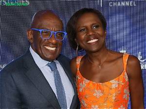 Al Roker Net Worth, Income, Salary, Earnings, Biography