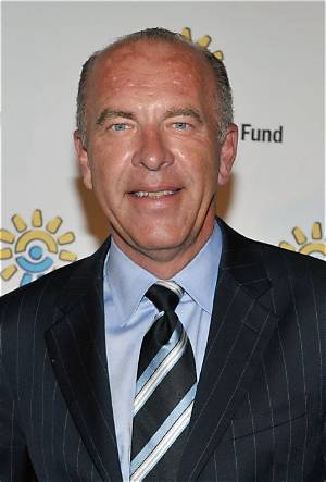 Al Trautwig Illness & Health Update – Everything to Know About the Sports Commentator