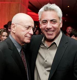 Alan Arkin’s Net Worth, Age, Height, Weight, Wife, Kids, Bio-Wiki