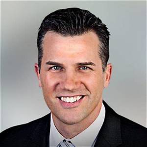 Alan Hahn Bio, Wiki, Age, Height, Family, Wife, Education, Espn, Books, Awards and Net Worth.