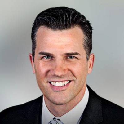 Alan Hahn Bio, Wiki, Age, Height, Family, Wife, Education, Espn, Books, Awards and Net Worth.