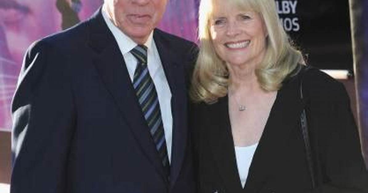 Alan Silvestri Composer, Biography, Age, Education, Wife, Children, Height, the Avengers, Movies, Awards and Net Worth