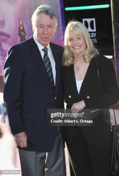 Alan Silvestri Composer, Biography, Age, Education, Wife, Children, Height, the Avengers, Movies, Awards and Net Worth