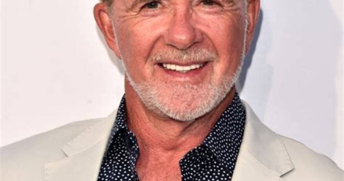 Alan Thicke’s Net Worth, Age, Height, Weight, Wife, Kids, Bio-Wiki