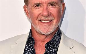 Alan Thicke’s Net Worth, Age, Height, Weight, Wife, Kids, Bio-Wiki