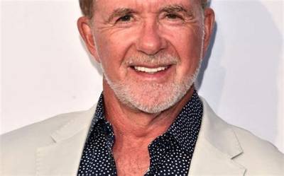 Alan Thicke’s Net Worth, Age, Height, Weight, Wife, Kids, Bio-Wiki