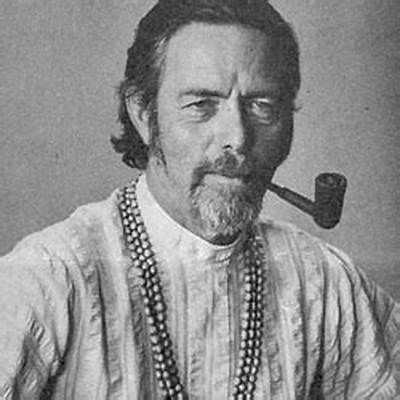Alan Watts – Net Worth, Age, Wikipedia, Biography, Height, Family