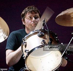 Alan White (Oasis Drummer)’S Biography, Net Worth, Fact, Career, Awards and Life Story