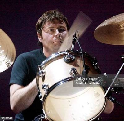Alan White (Oasis Drummer)’S Biography, Net Worth, Fact, Career, Awards and Life Story