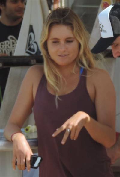 Alana Blanchard Age, Wikipedia, Biography, Children, Salary, Net Worth, Parents.
