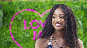 Alana Morrison Love Island Bio, Age, Family, Yamen, and Net Worth