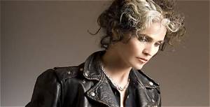 Alannah Myles Net Worth, Income, Salary, Earnings, Biography