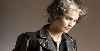 Alannah Myles Net Worth, Income, Salary, Earnings, Biography