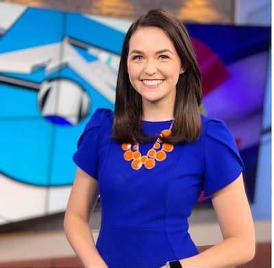 Alasyn Zimmerman Koaa: Bio, Wiki, Husband, Age, and Net Worth