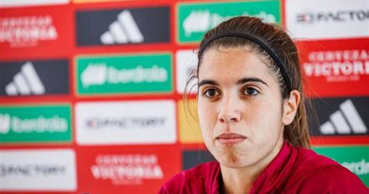 Alba Redondo Biography: Partner, Age, Stats, Net Worth, Contract, Instagram, Husband, Height, Boyfriend, Family