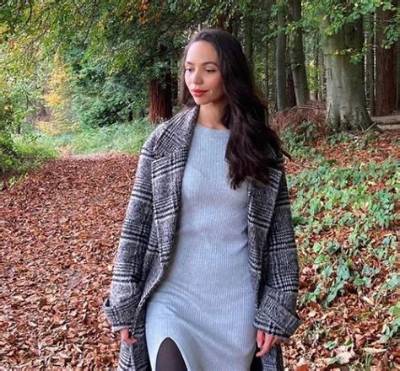 Albane Courtois Age, Wiki, Biography, Birthday, Nationality, Height, Instagram, Boyfriend