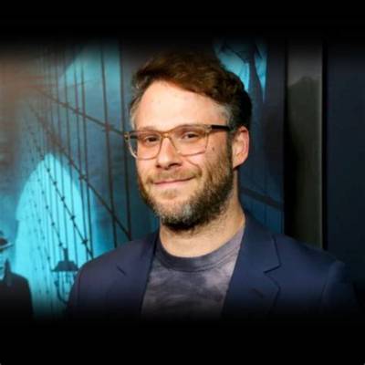 Albert Anselmi’s Biography, Net Worth, Fact, Career, Awards and Life Story