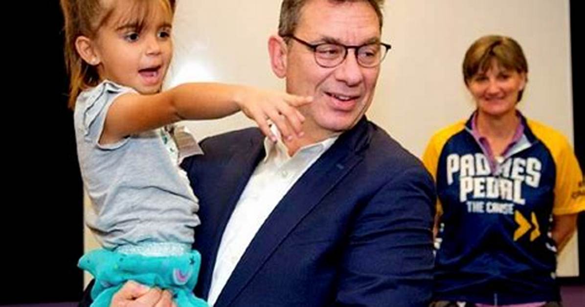 Albert Bourla Net Worth, Wiki, Bio, Wife, Son, Family, Salary, Pfizer, Birthday, Age