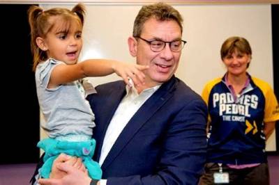 Albert Bourla Net Worth, Wiki, Bio, Wife, Son, Family, Salary, Pfizer, Birthday, Age