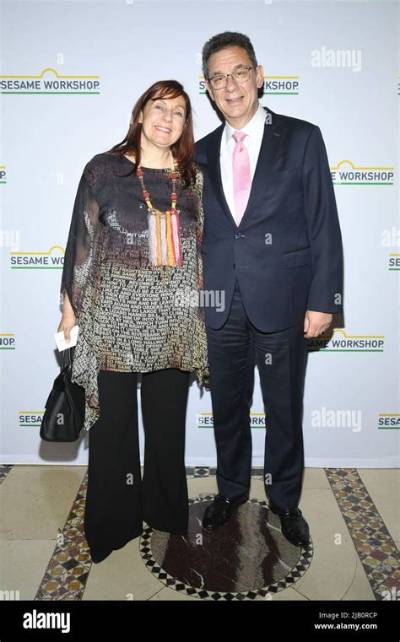 Albert Bourla Wife: Who Is Myriam Alchanati?
