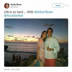 Albert Breer Age, Wiki, Biography, Wife, Children, Salary, Net Worth, Parents