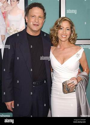 Albert Brooks Wife: Meet Kimberly Brooks