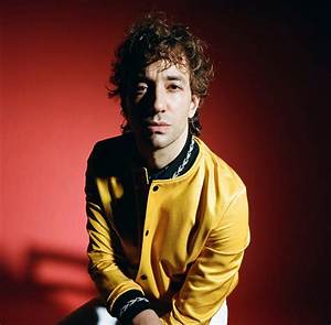 Albert Hammond Height, Weight, Net Worth, Age, Wiki, Who, Instagram, Biography