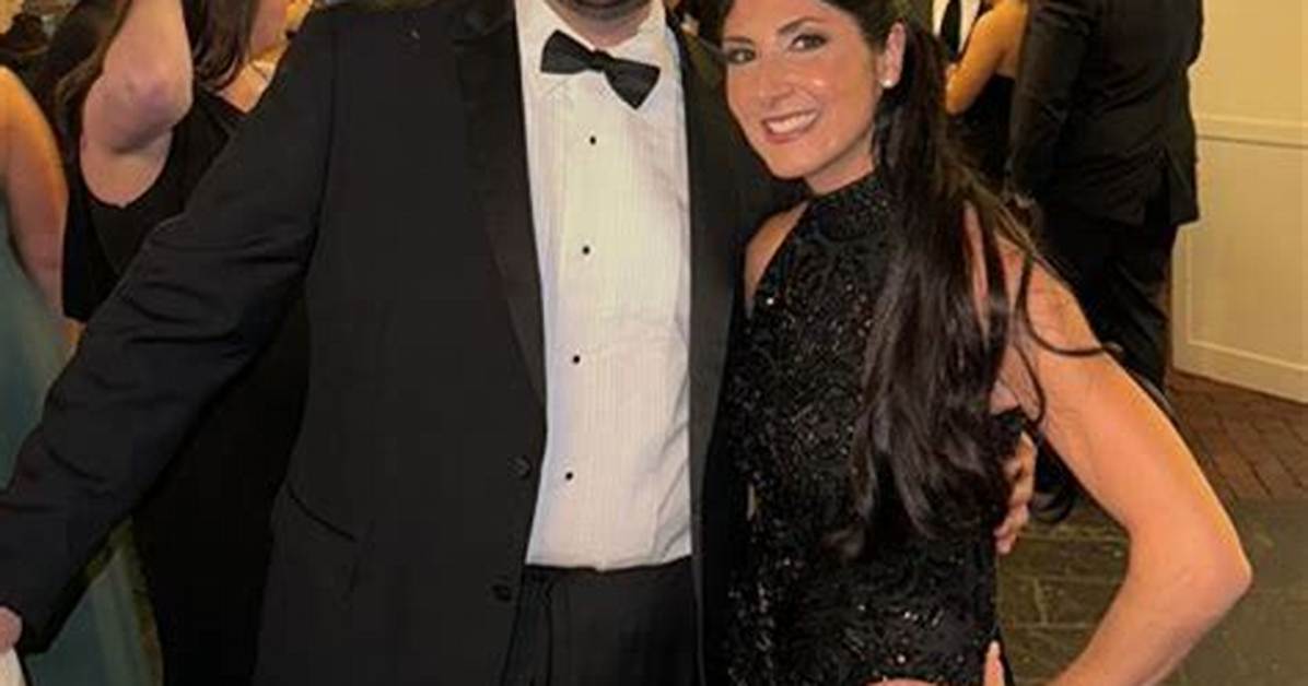 Albert Manzo’s Net Worth, Biography, Fact, Career, Awards and Life Story