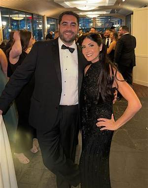 Albert Manzo’s Net Worth, Biography, Fact, Career, Awards and Life Story