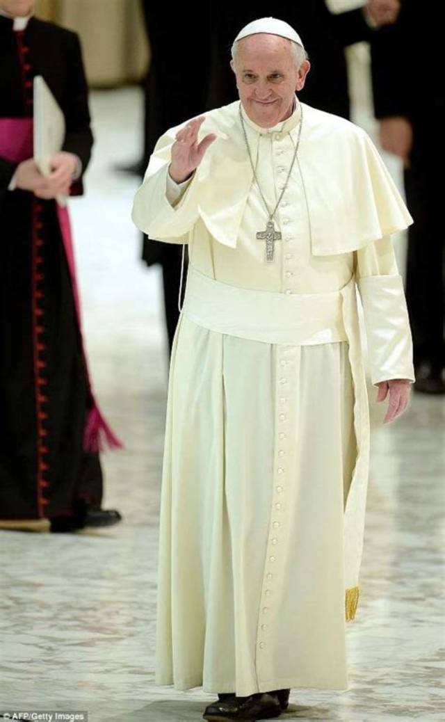 Alberto Bergoglio Height, Weight, Net Worth, Age, Birthday, Wikipedia, Who, Nationality, Biography