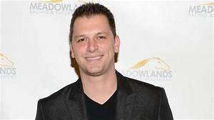 Albie Manzo Net Worth: Bio, Age, Height, Jamie Rose, and the Real Housewives of New Jersey