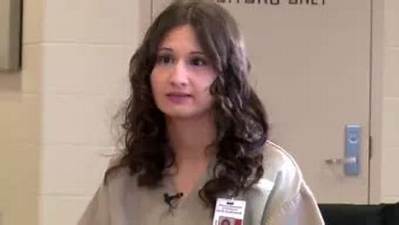 Aleah Woodmansee Wiki, Age, Bio (Gypsy Rose Blanchard Friend )