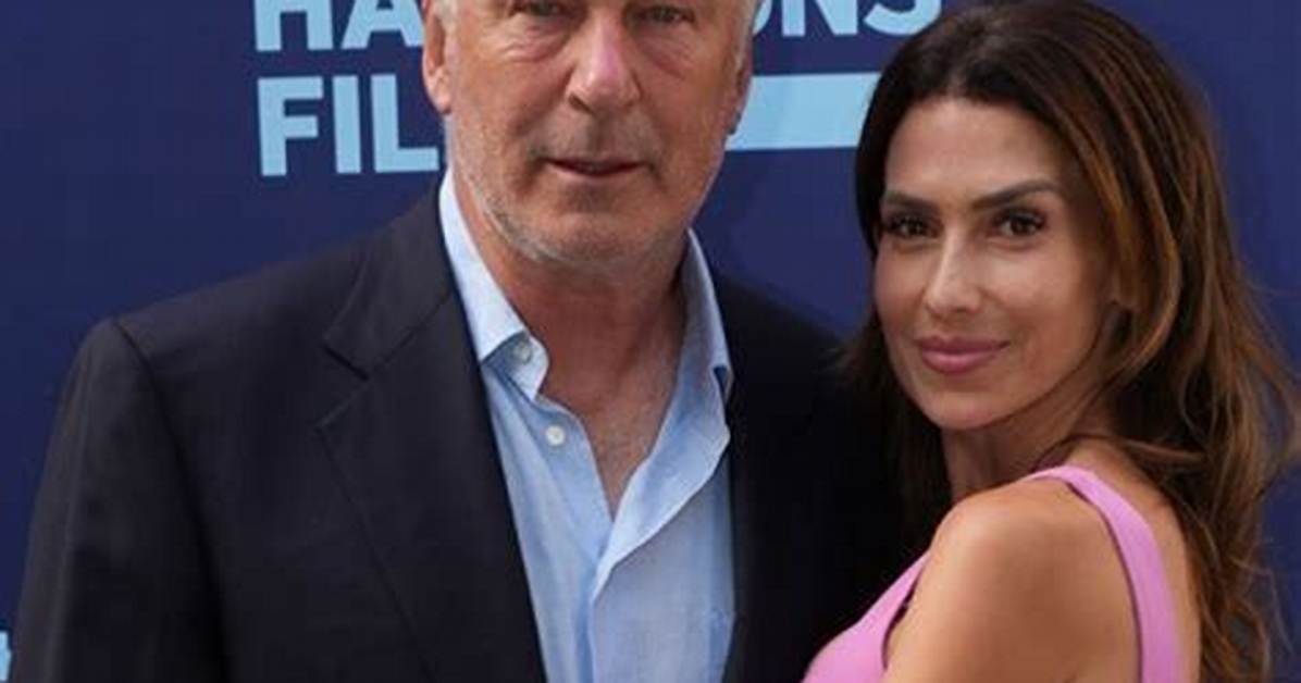 Alec Bevere Wiki, Age, Height, Wife, Facts: Is Alec Bevere a Married Man?