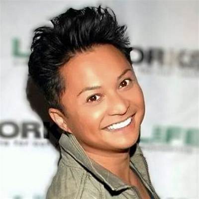 Alec Mapa Biography, Age, Movies, Net Worth, Husband, Son, Wiki, Henry Danger and Comedy Special