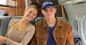 Alec Pierce Girlfriend: Who Is Madison?