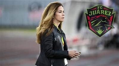 Alejandra De La Vega Net Worth, Income, Salary, Earnings, Biography