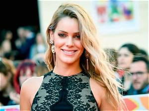 Alejandra Onieva’s Net Worth, Fact, Career, Awards, Biography & Life Story