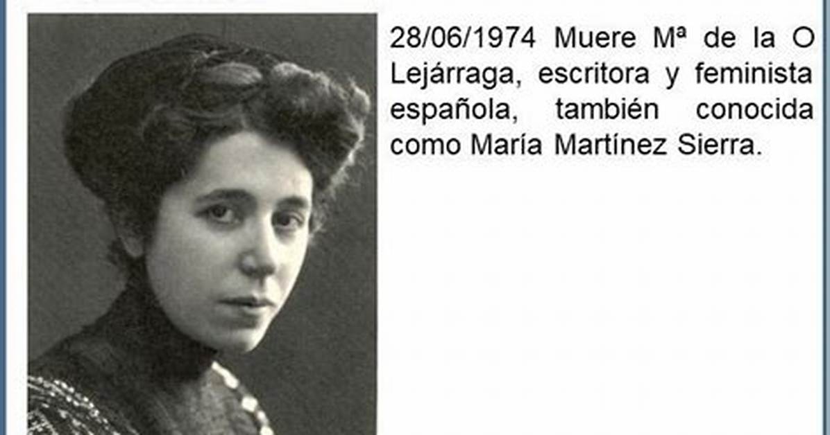 Alejandrina Mar%C3%Ada Salazar Hern%C3%A1Ndez Bio Net Worth 300. Jpg