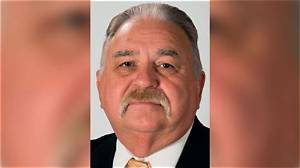 Alejandro Corredor Wikipedia & Kansas City Drug Kingpin Update, Where Is He Now?