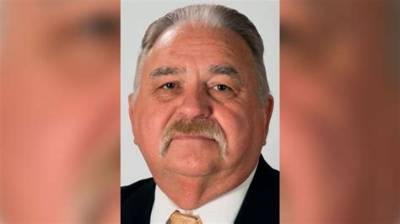 Alejandro Corredor Wikipedia & Kansas City Drug Kingpin Update, Where Is He Now?