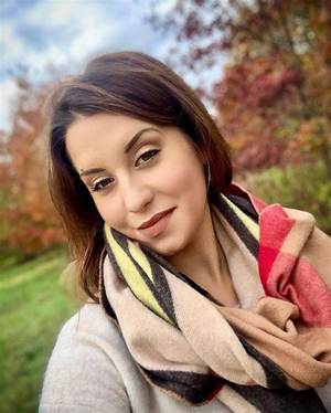 Aleksandra August Age, Wiki, Biography, Height, Instagram, Boyfriend, Net Worth