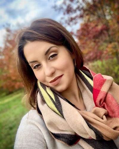 Aleksandra August Age, Wiki, Biography, Height, Instagram, Boyfriend, Net Worth