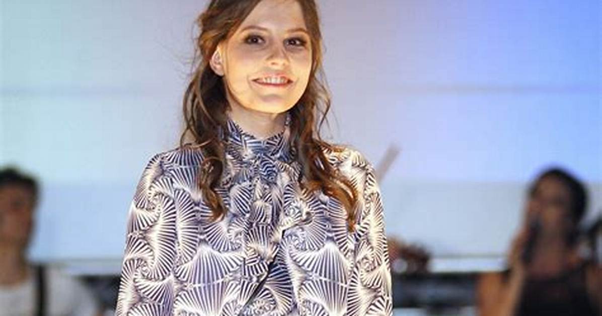 Aleksandra Chapko