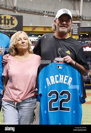 Aleksei Archer Parents and Wikipedia: Facts to Know About