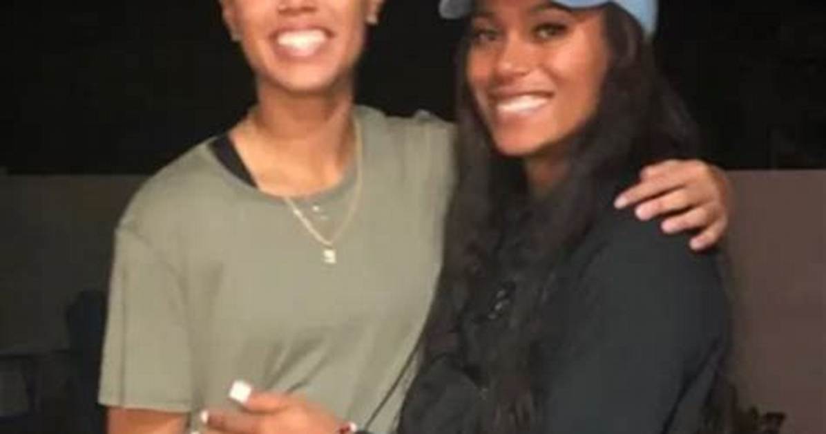 Aleshia Ocasio Age: Everything to Know About Natasha Cloud Wife