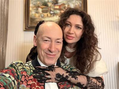 Alesia Batsman Wikipedia and Age: Meet the Journalist on Instagram