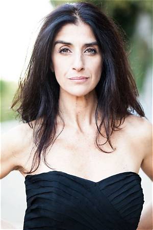 Alessandra Roca Wikipedia and Age – Meet the Cast of Marilyn’s Eyes on Instagram