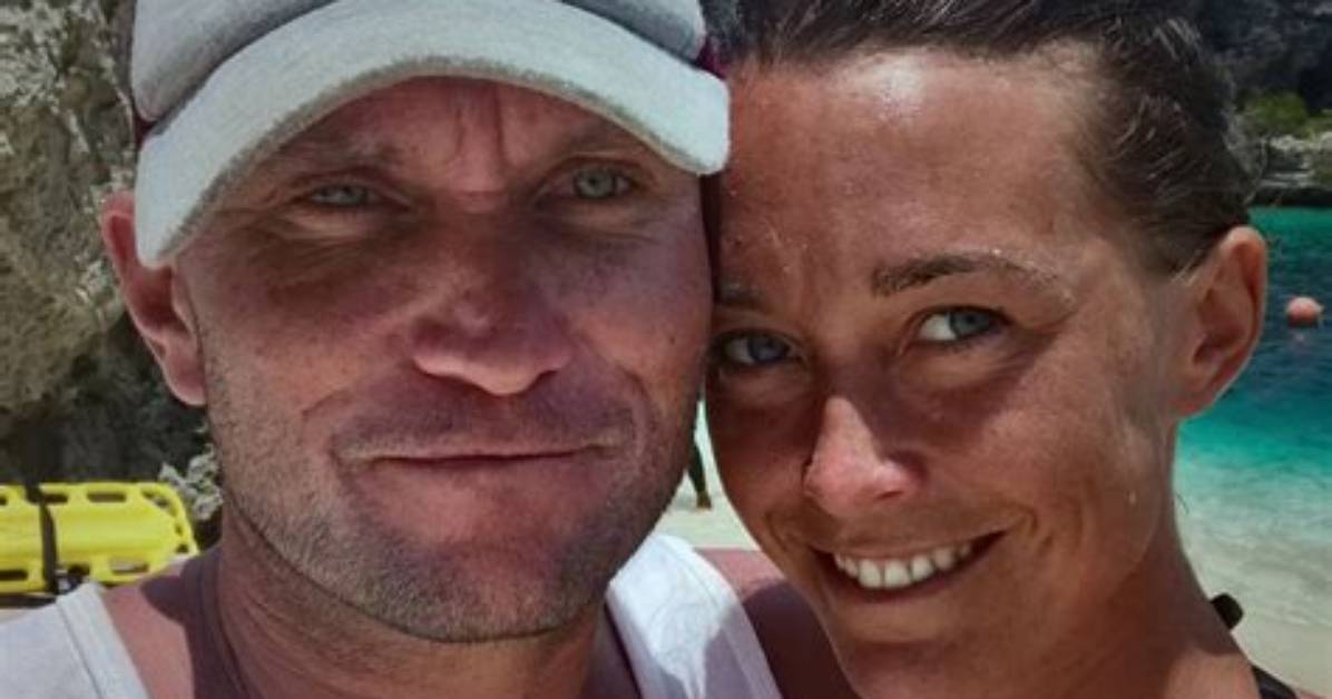 Alessia Zecchini Death News After a Fatal Accident: Where Is She Now?
